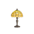 Helena Tiffany Table Lamp