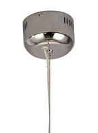 Luminosity Designs - Honeysuckle Pendant Light - Luminosity Designs Ltd