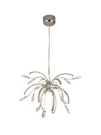 Luminosity Designs - Honeysuckle Pendant Light - Luminosity Designs Ltd
