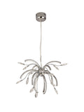 Luminosity Designs - Honeysuckle Pendant Light - Luminosity Designs Ltd