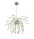 Luminosity Designs - Honeysuckle Pendant Light - Luminosity Designs Ltd