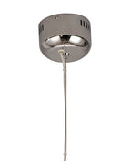 Luminosity Designs - Honeysuckle Pendant Light - Luminosity Designs Ltd