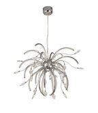 Luminosity Designs - Honeysuckle Pendant Light - Luminosity Designs Ltd