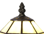 Luminosity Designs - Hudson Table Lamp - Luminosity Designs Ltd