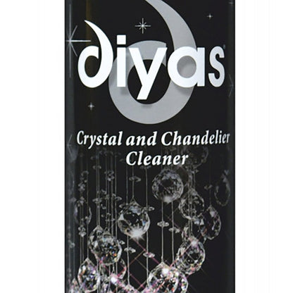 Diyas Chandelier Cleaner Spray 500ml