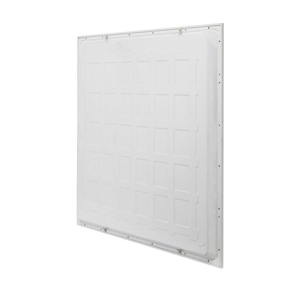 Crompton Pheobe LED Panel 600x600 • 40W • 4000K