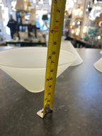 (9) Unknown Fitting - Shade for G9