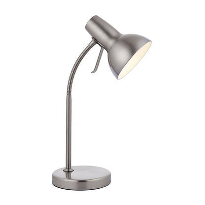 Amalfi Task Table Lamp