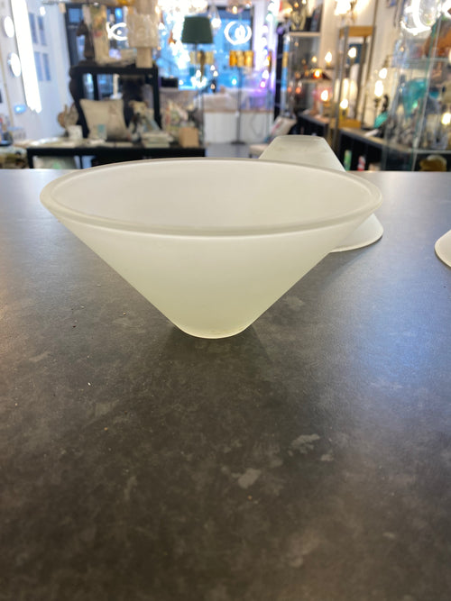 (9) Unknown Fitting - Shade for G9