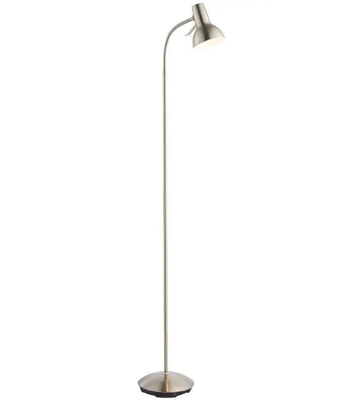 Amalfi Task Floor Lamp