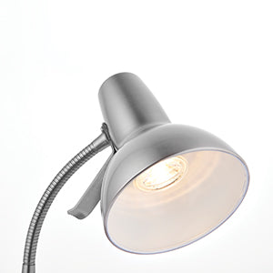 Amalfi Task Table Lamp