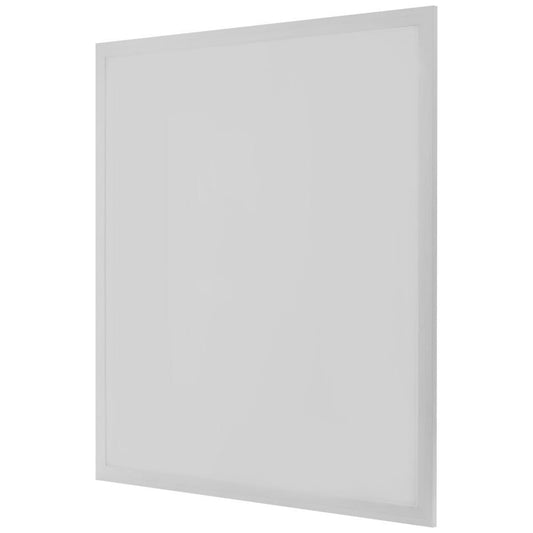 Crompton Pheobe LED Panel 600x600 • 40W • 4000K