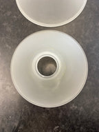 (9) Unknown Fitting - Shade for G9