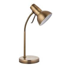 Amalfi Task Table Lamp