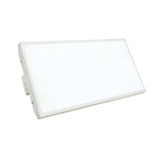 Beeston High / Low Bay Panel