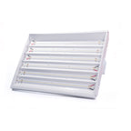 Beeston High / Low Bay Panel