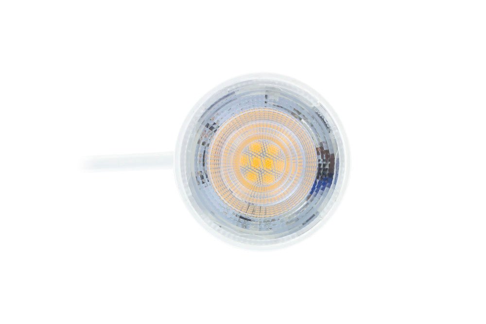 Integral LED - Integral LED Evolight MR16/GU10 Replacement - Luminosity Designs Ltd