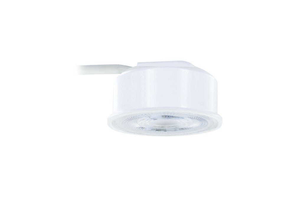 Integral LED - Integral LED Evolight MR16/GU10 Replacement - Luminosity Designs Ltd