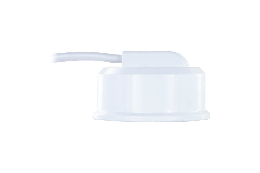 Integral LED - Integral LED Evolight MR16/GU10 Replacement - Luminosity Designs Ltd