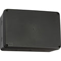Knightsbridge - IP66 Outdoor Enclosures - Luminosity Designs Ltd