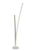 Luminosity Designs - Jazz LED Floor Lamp - Luminosity Designs Ltd
