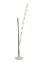 Luminosity Designs - Jazz LED Floor Lamp - Luminosity Designs Ltd