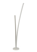 Luminosity Designs - Jazz LED Floor Lamp - Luminosity Designs Ltd
