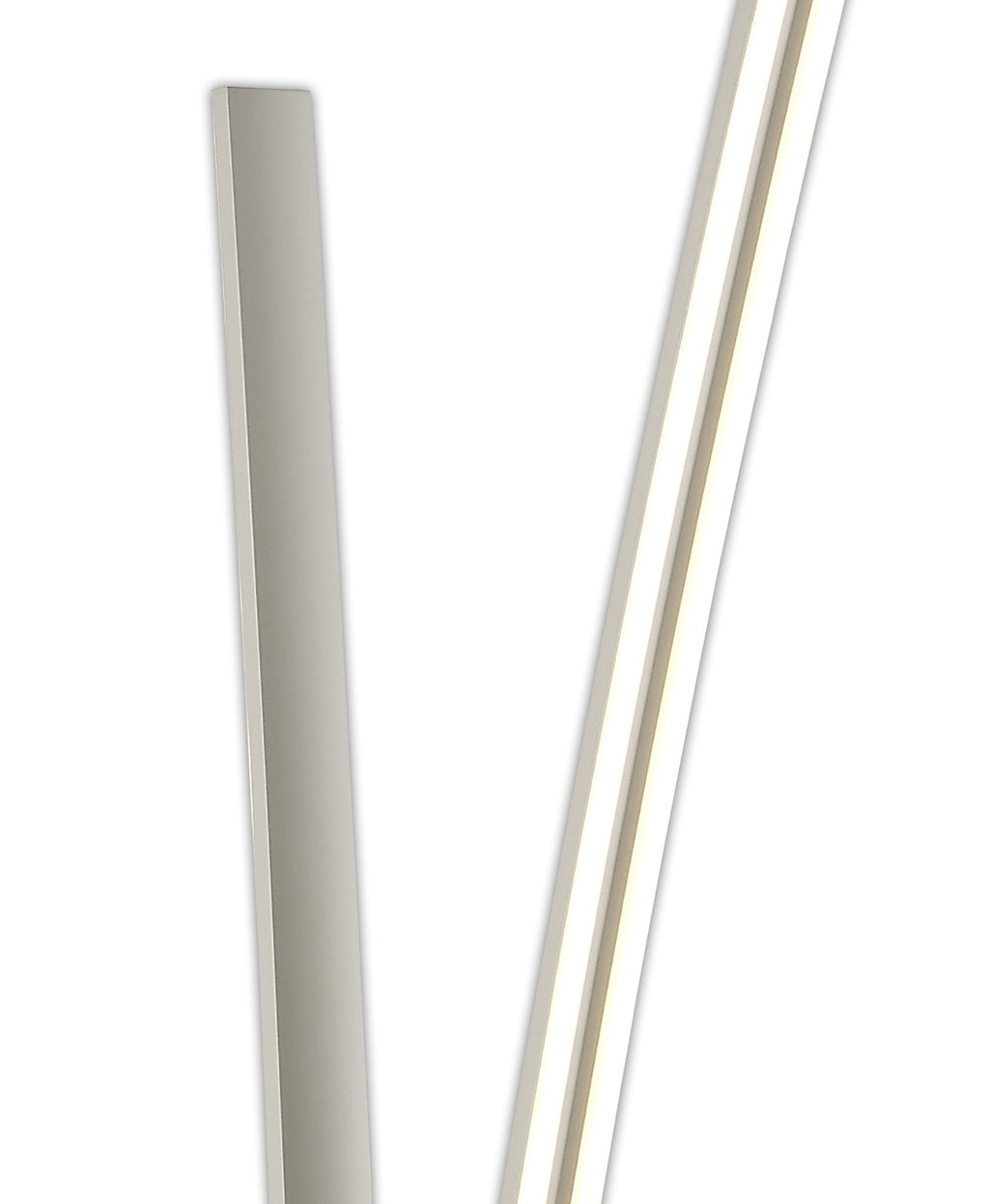 Luminosity Designs - Jazz LED Floor Lamp - Luminosity Designs Ltd
