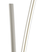 Luminosity Designs - Jazz LED Floor Lamp - Luminosity Designs Ltd