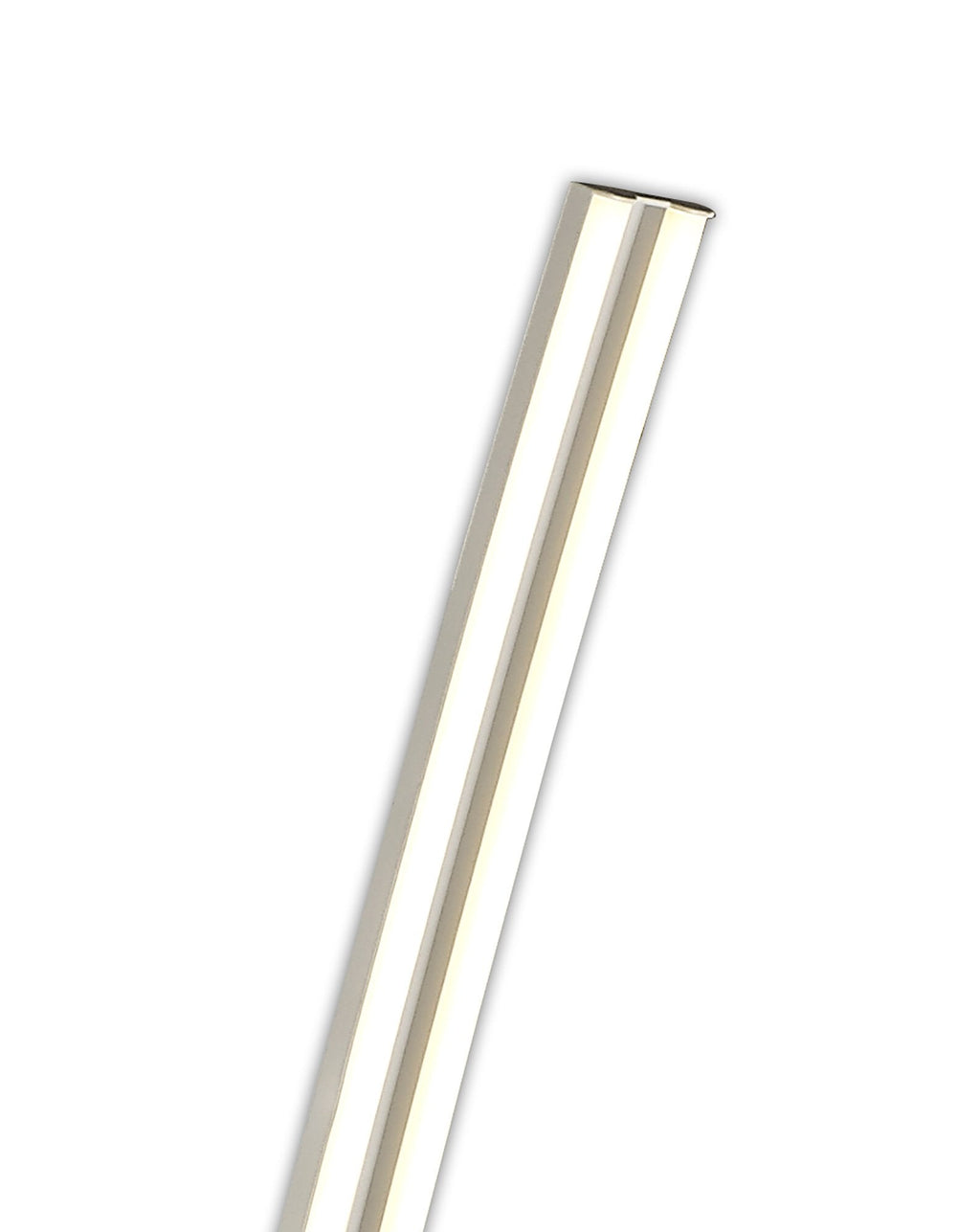 Luminosity Designs - Jazz LED Floor Lamp - Luminosity Designs Ltd