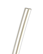 Luminosity Designs - Jazz LED Floor Lamp - Luminosity Designs Ltd