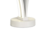 Luminosity Designs - Jazz LED table lamp - Luminosity Designs Ltd
