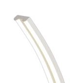 Luminosity Designs - Jazz LED table lamp - Luminosity Designs Ltd