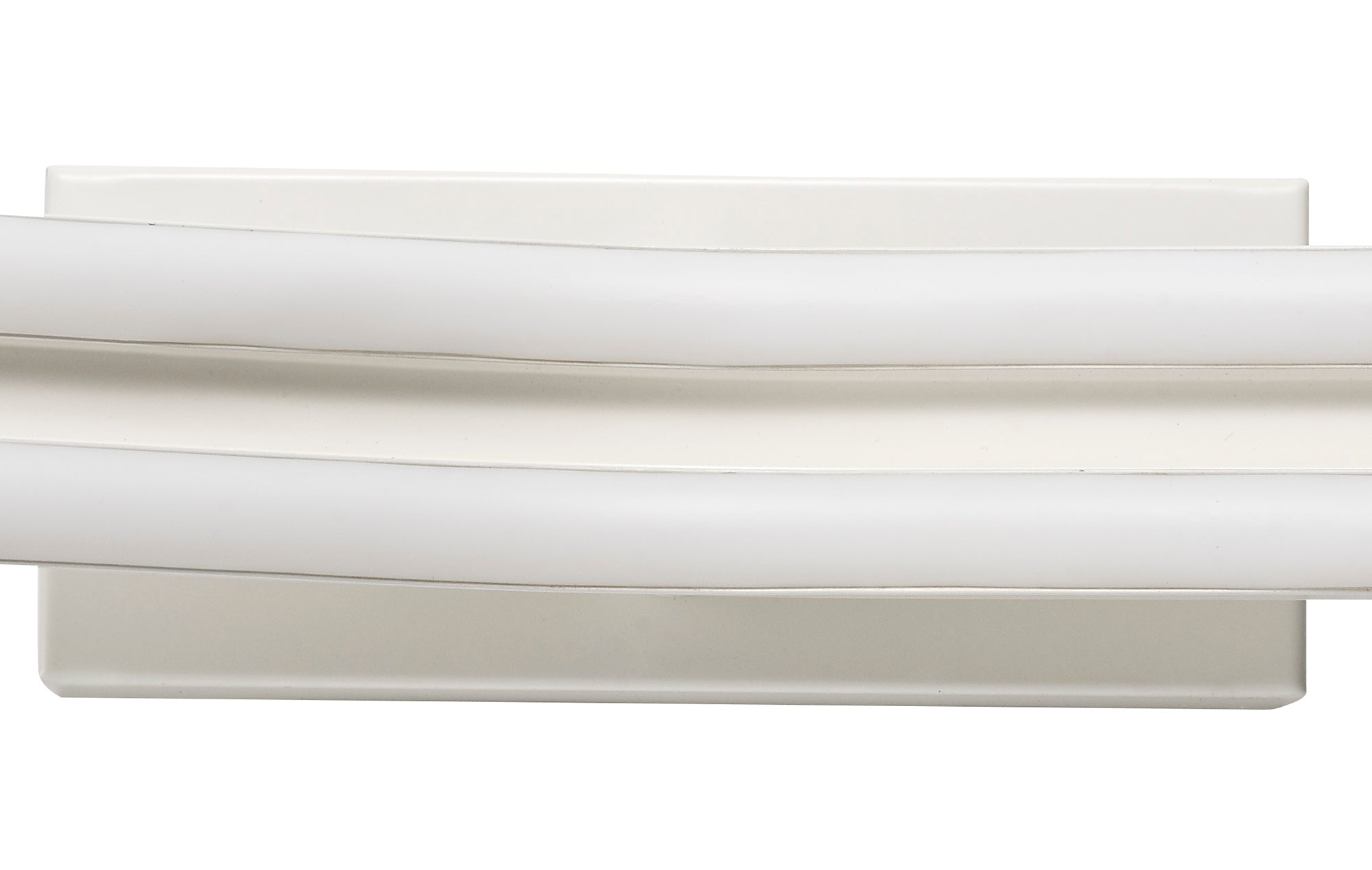 Luminosity Designs - Jazz LED Wall Lamp - Luminosity Designs Ltd