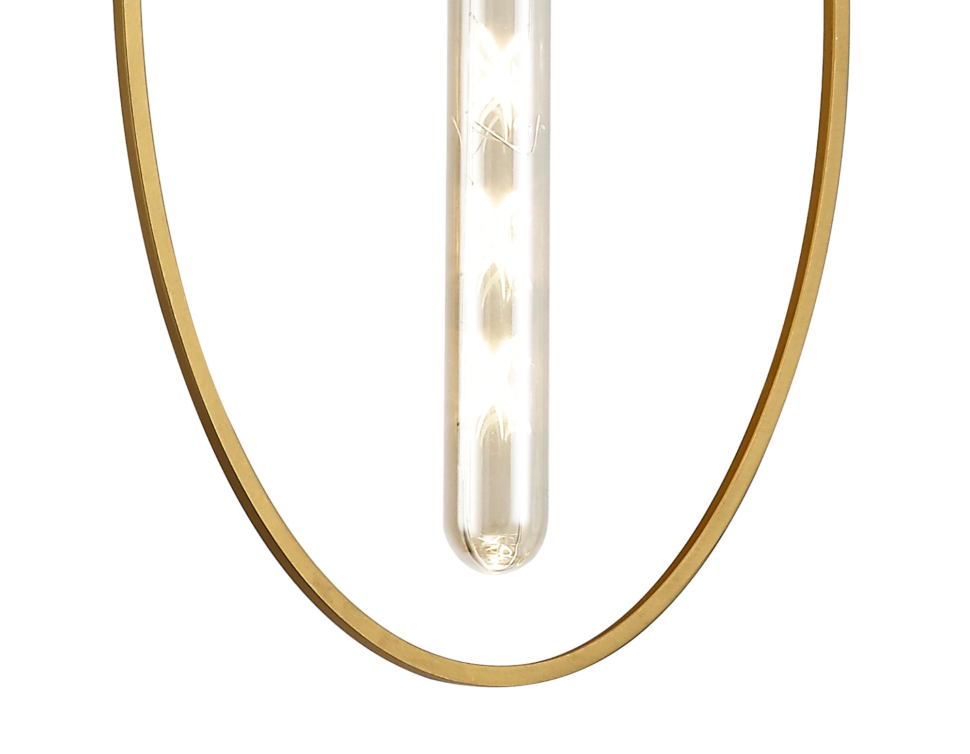 Luminosity Designs - Jimmy Single Pendant - Luminosity Designs Ltd