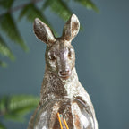 Luminosity Designs - Joey the Kangaroo Table Lamp - Luminosity Designs Ltd