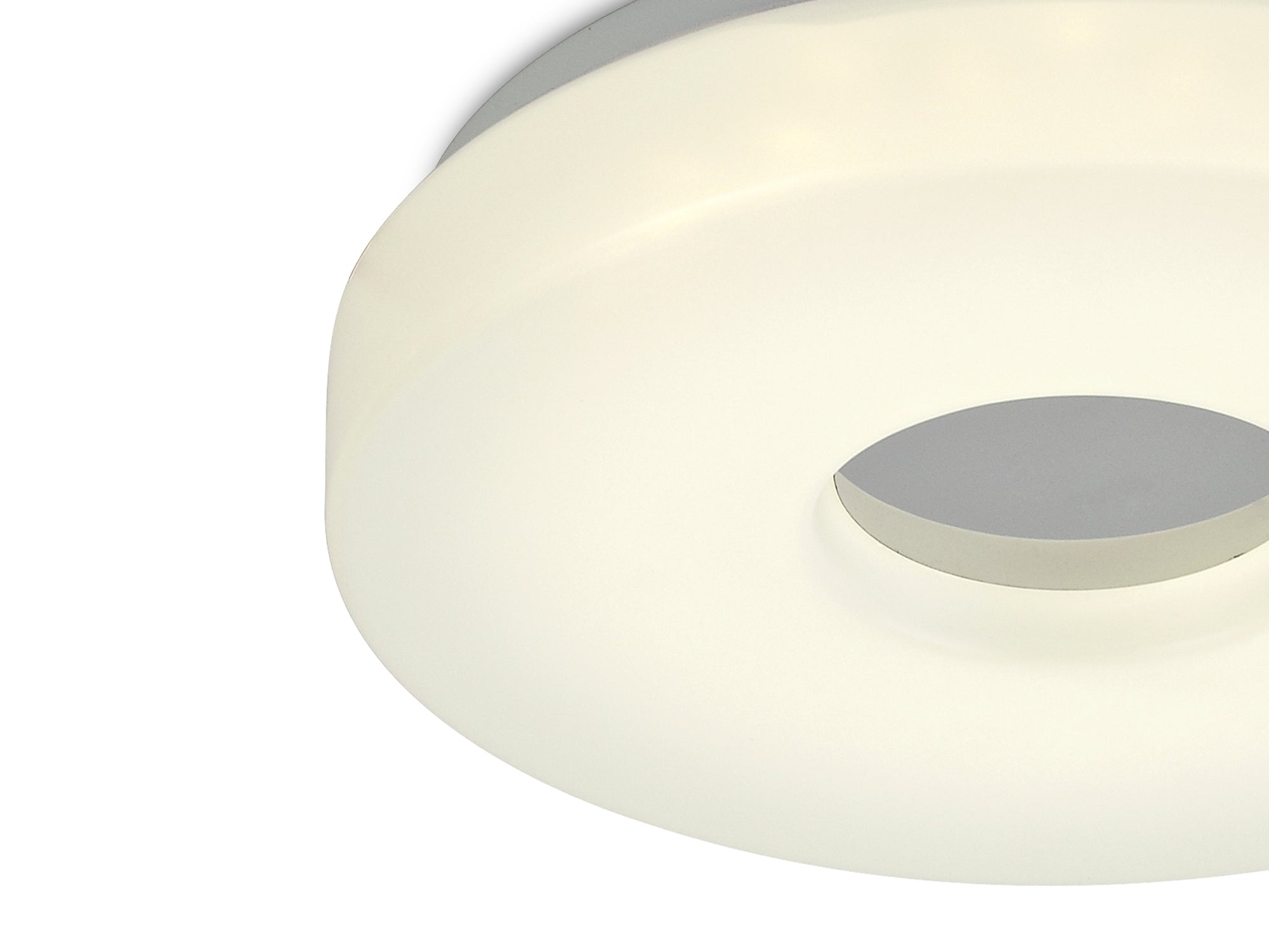 Luminosity Designs - Joop Ceiling Light - Luminosity Designs Ltd