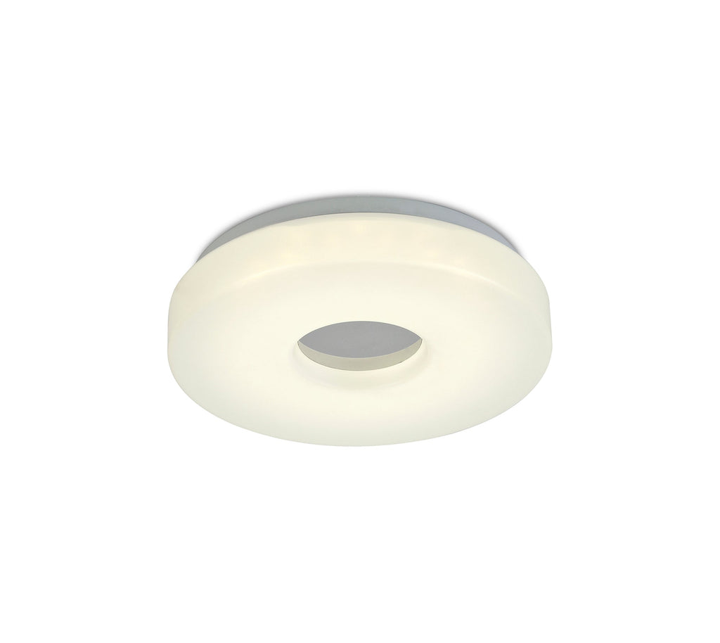 Luminosity Designs - Joop Ceiling Light - Luminosity Designs Ltd