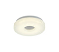Luminosity Designs - Joop Ceiling Light - Luminosity Designs Ltd
