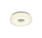 Luminosity Designs - Joop Ceiling Light - Luminosity Designs Ltd