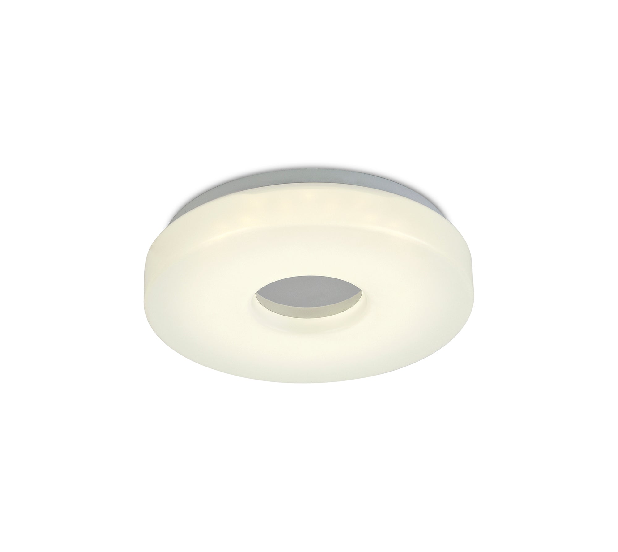 Luminosity Designs - Joop Ceiling Light - Luminosity Designs Ltd