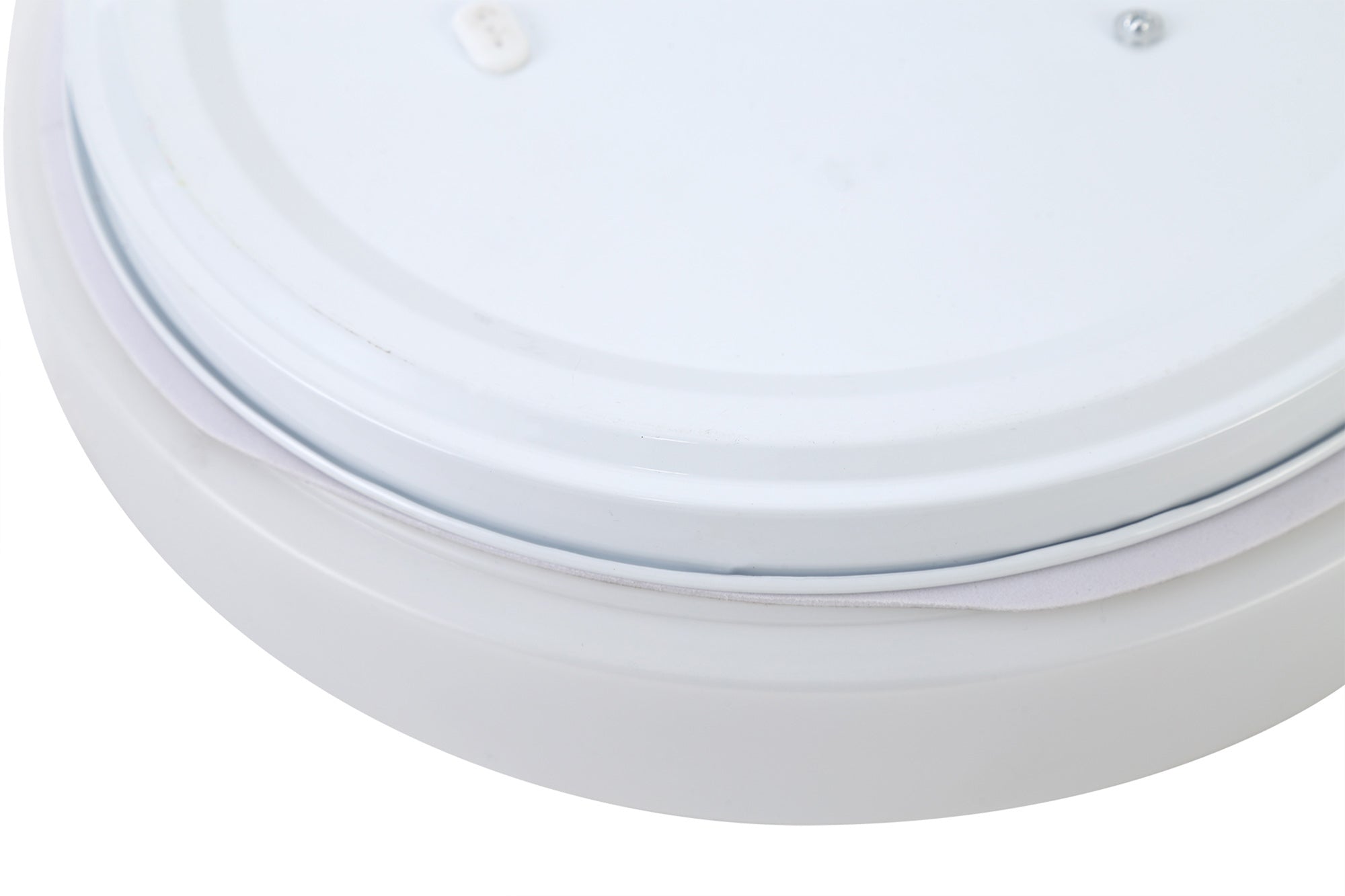 Luminosity Designs - Joop Ceiling Light - Luminosity Designs Ltd