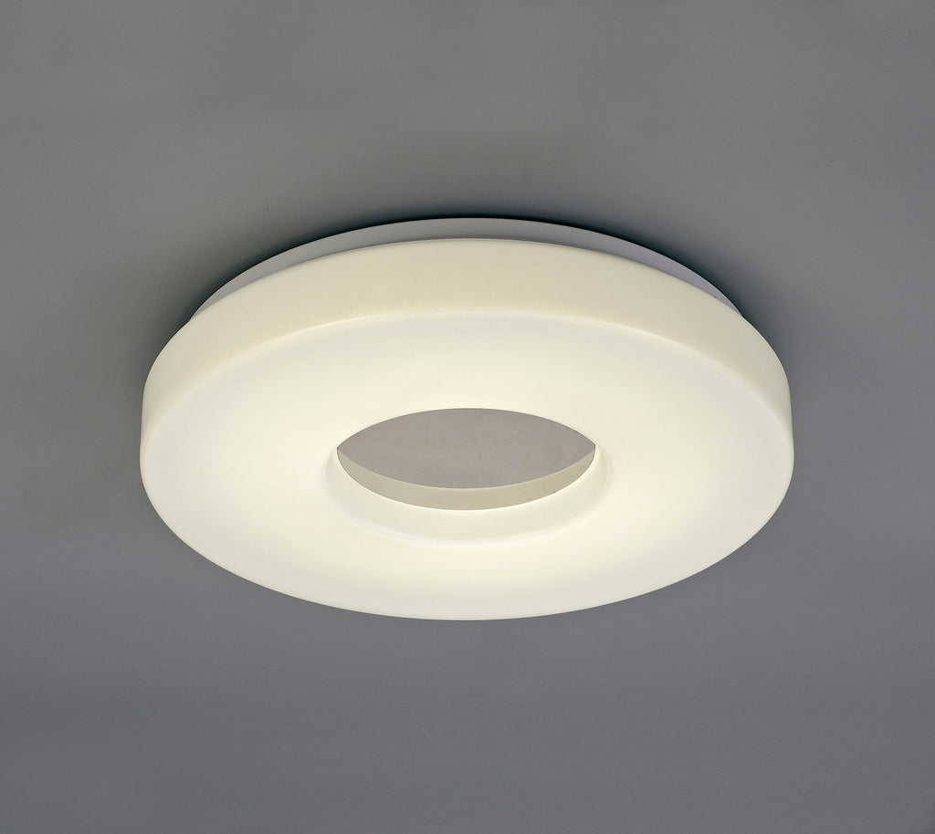 Luminosity Designs - Joop Ceiling Light - Luminosity Designs Ltd
