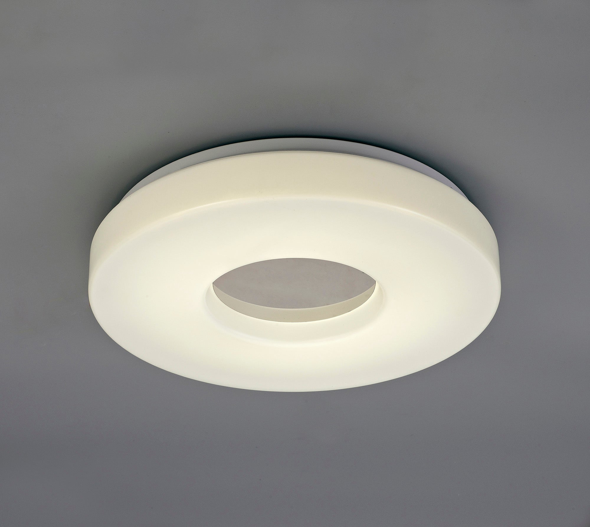Luminosity Designs - Joop Ceiling Light - Luminosity Designs Ltd