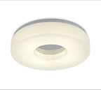 Luminosity Designs - Joop Ceiling Light - Luminosity Designs Ltd