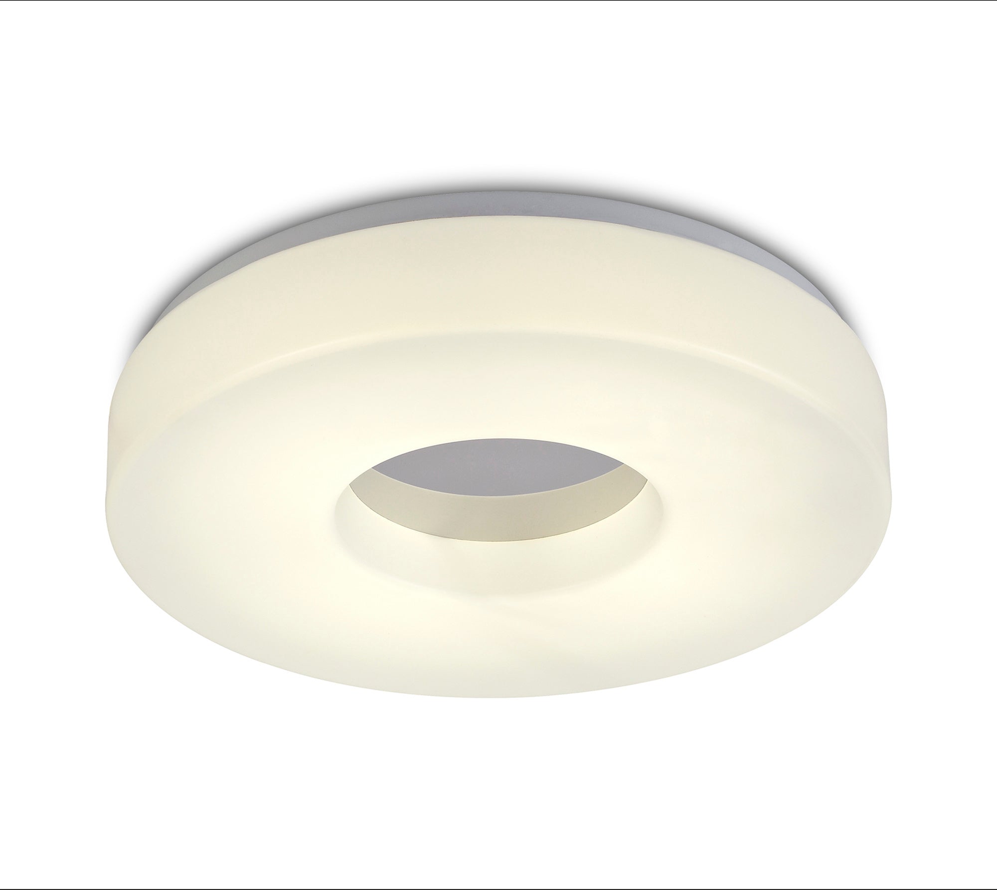 Luminosity Designs - Joop Ceiling Light - Luminosity Designs Ltd