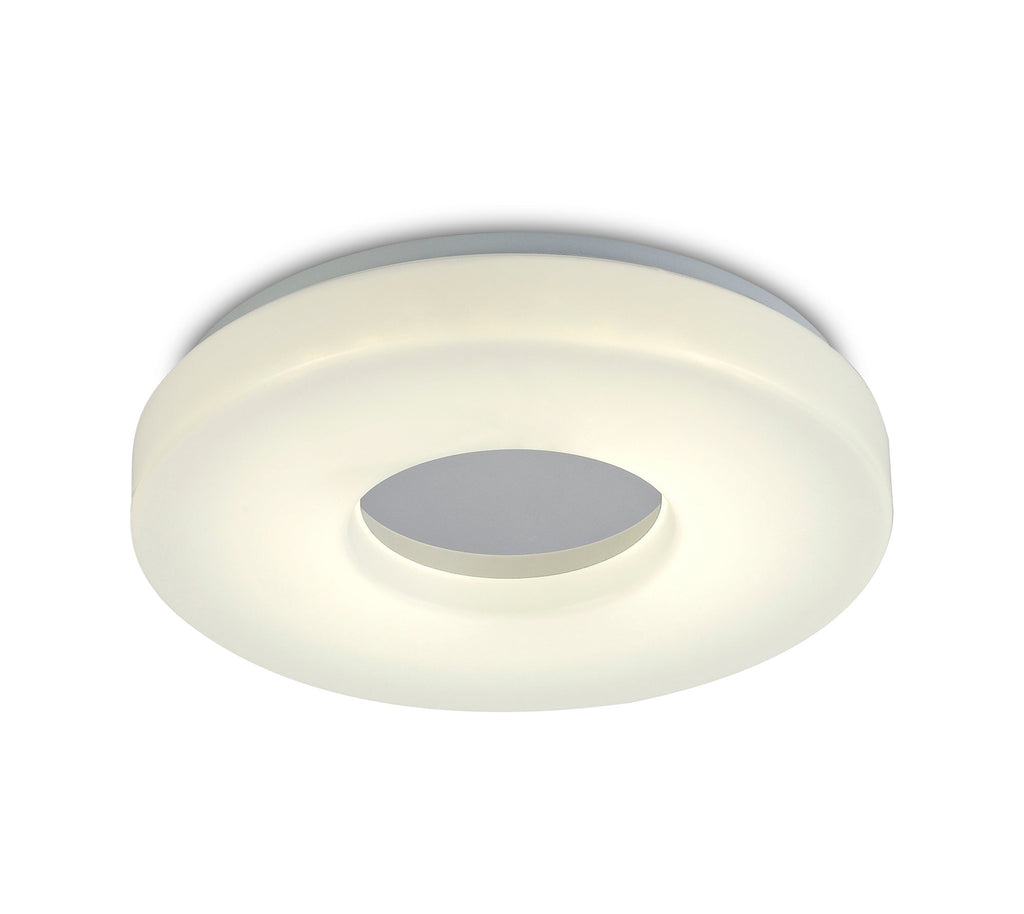 Luminosity Designs - Joop Ceiling Light - Luminosity Designs Ltd