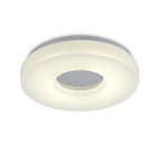 Luminosity Designs - Joop Ceiling Light - Luminosity Designs Ltd