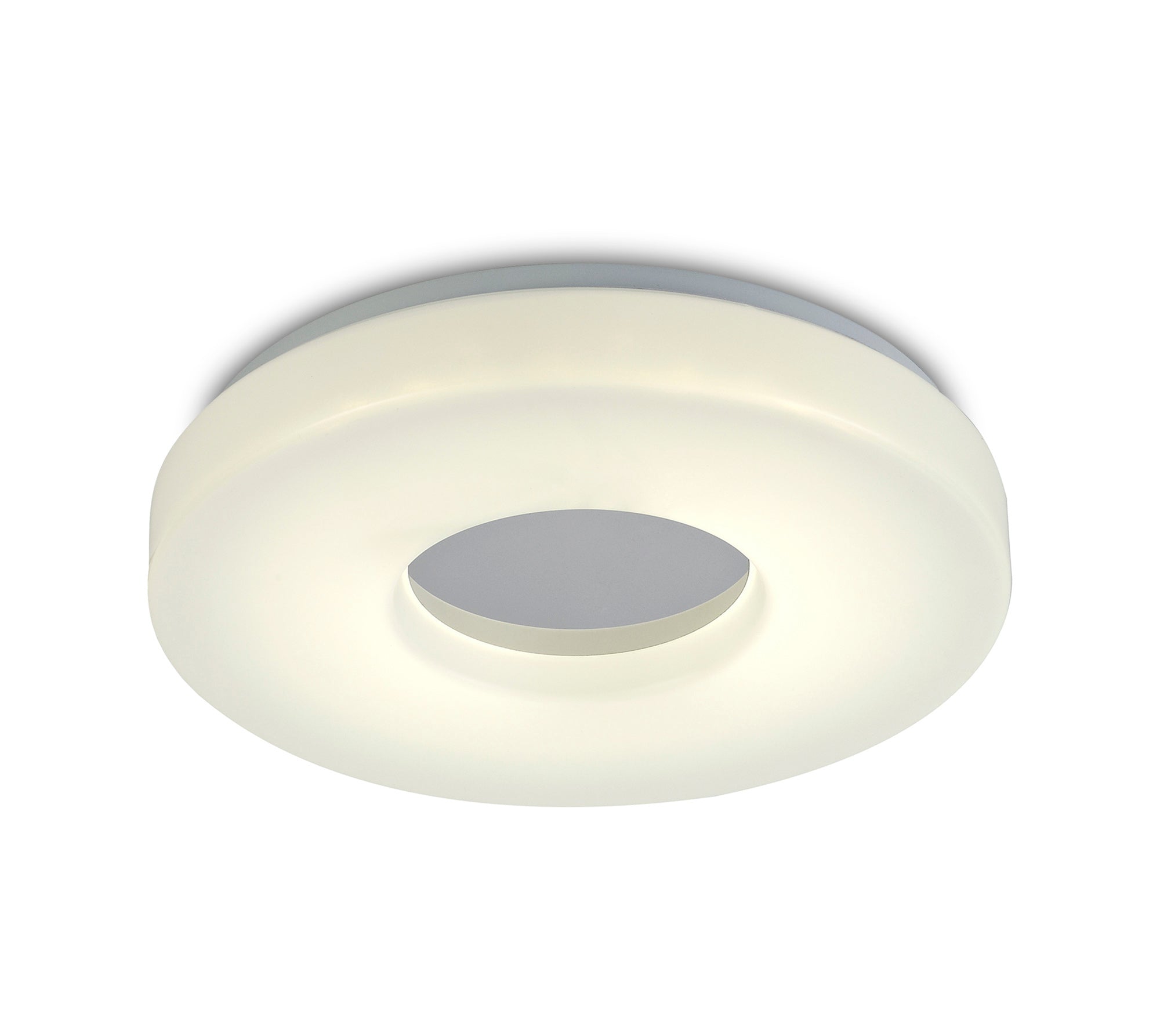 Luminosity Designs - Joop Ceiling Light - Luminosity Designs Ltd