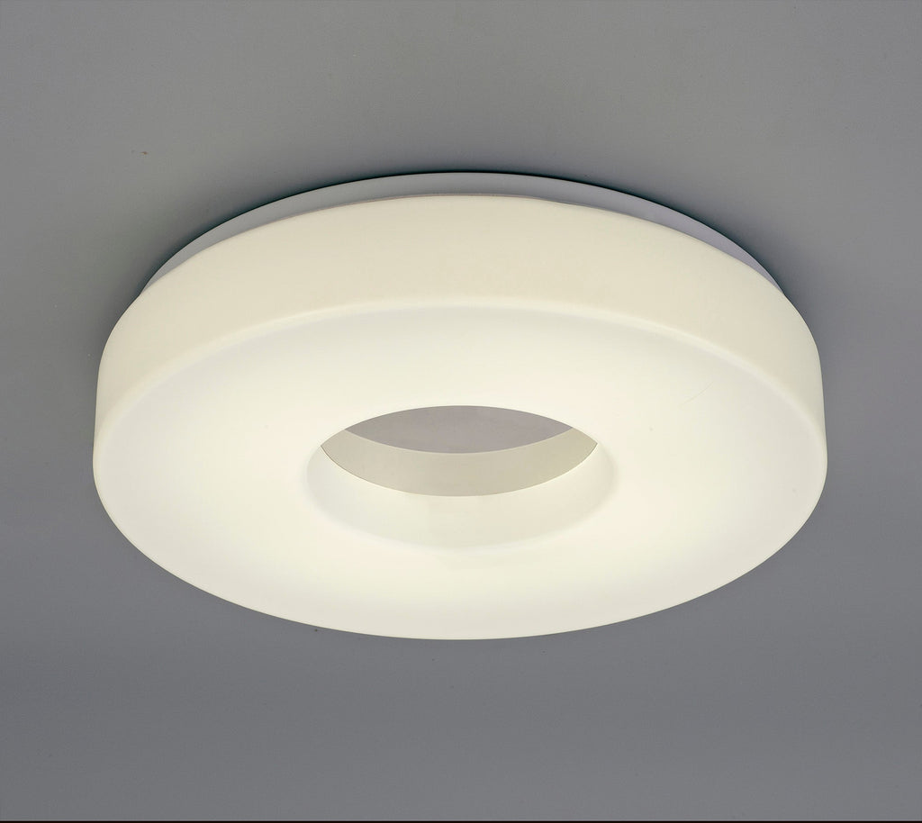 Luminosity Designs - Joop Ceiling Light - Luminosity Designs Ltd